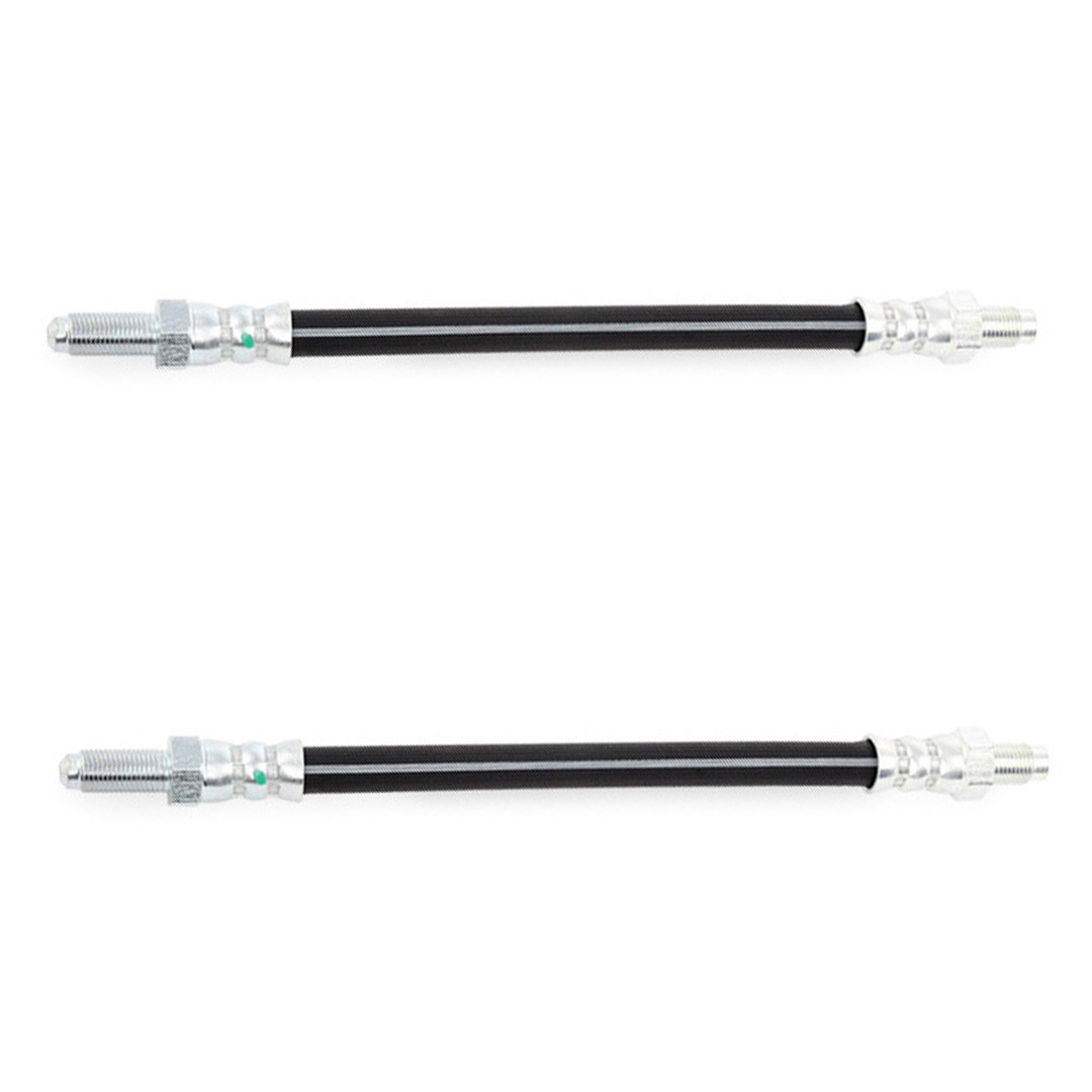 RIDEX Brake hose Article number: 83B0820 cheaply