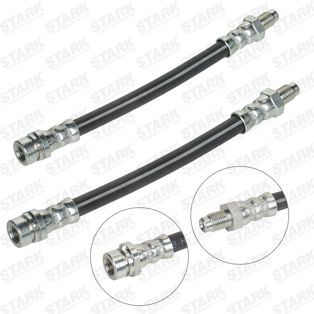 STARK Brake hose Article number: SKBH-0820823 cheaply