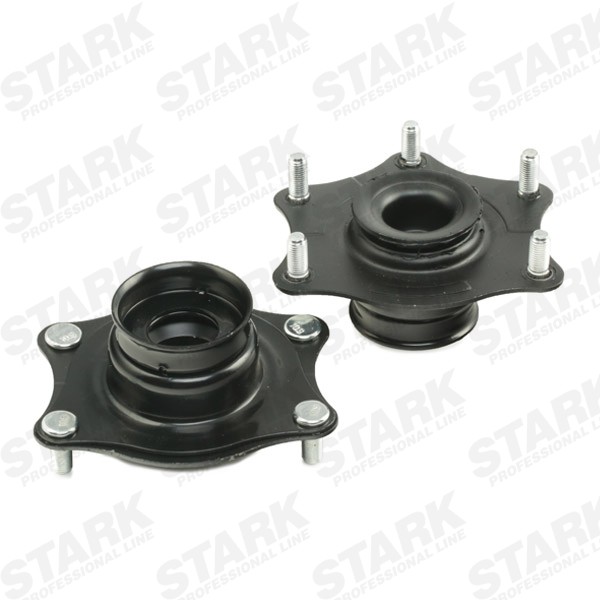 STARK Top strut mount Article number: SKSS-0671062 cheaply