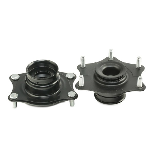 RIDEX Top strut mount Article number: 1180S1062 cheaply