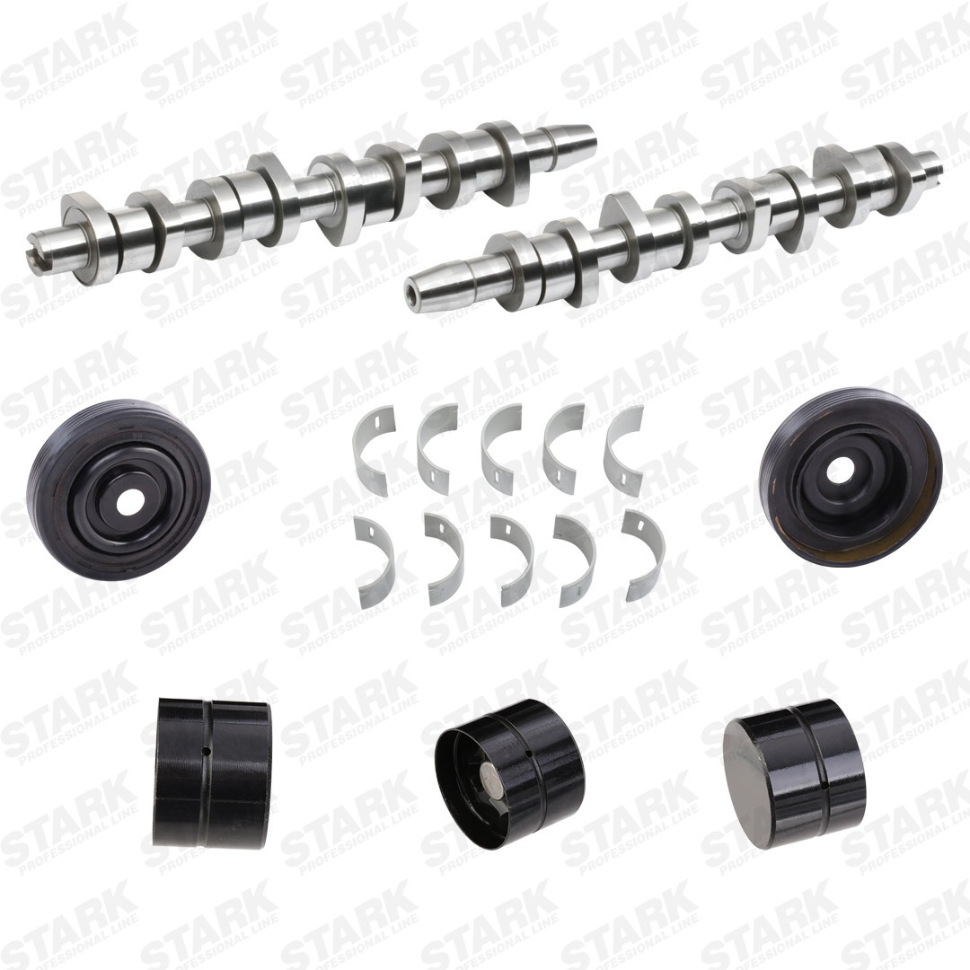 STARK Camshaft Kit Article number: SKCSK-6980004 cheaply