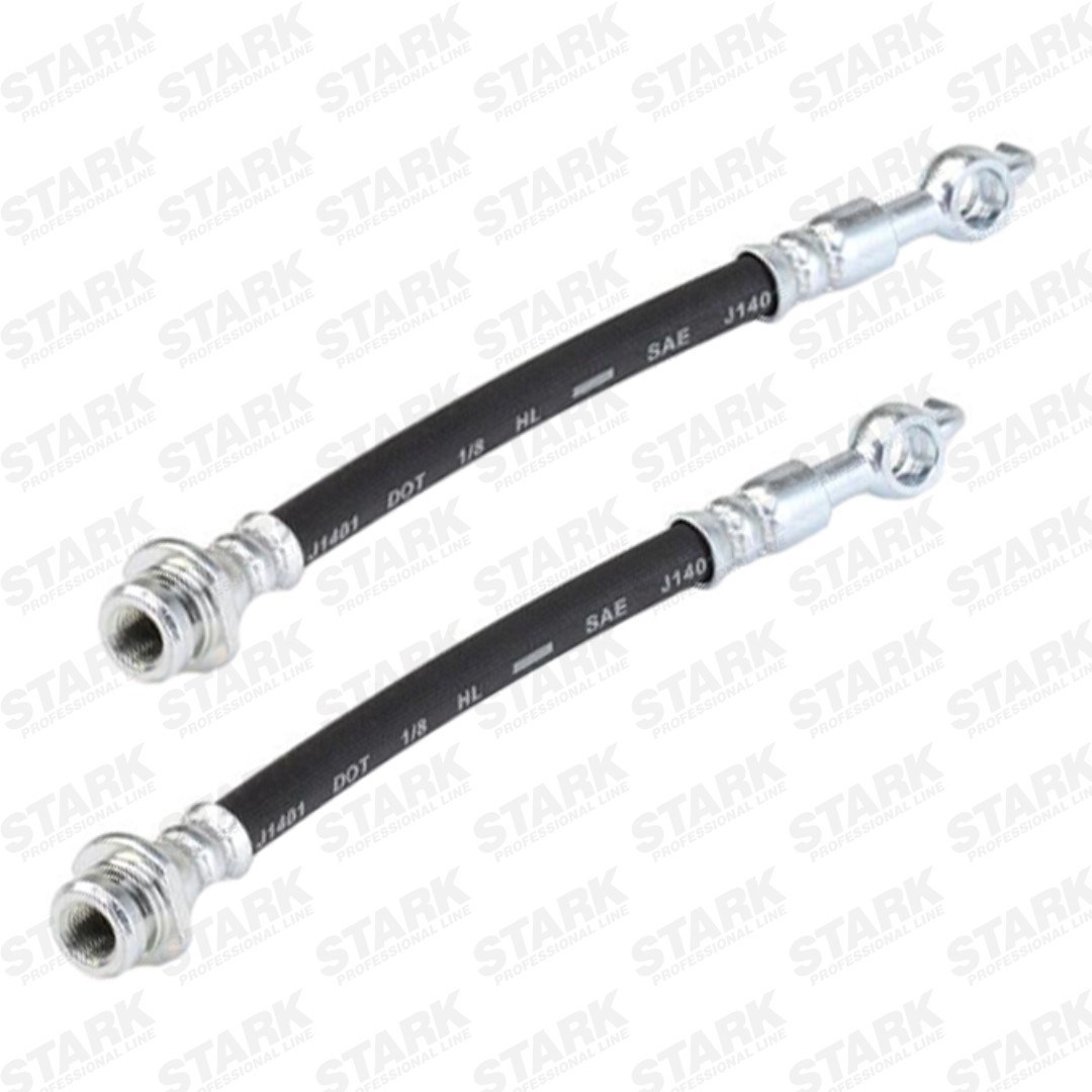 STARK Brake hose Article number: SKBH-0820924 cheaply