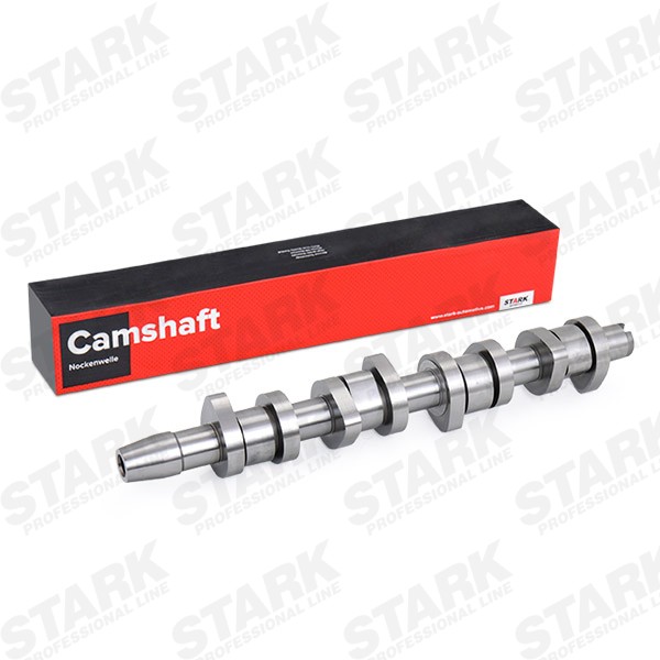 STARK Camshaft Article number: SKCMS-1000126 cheaply