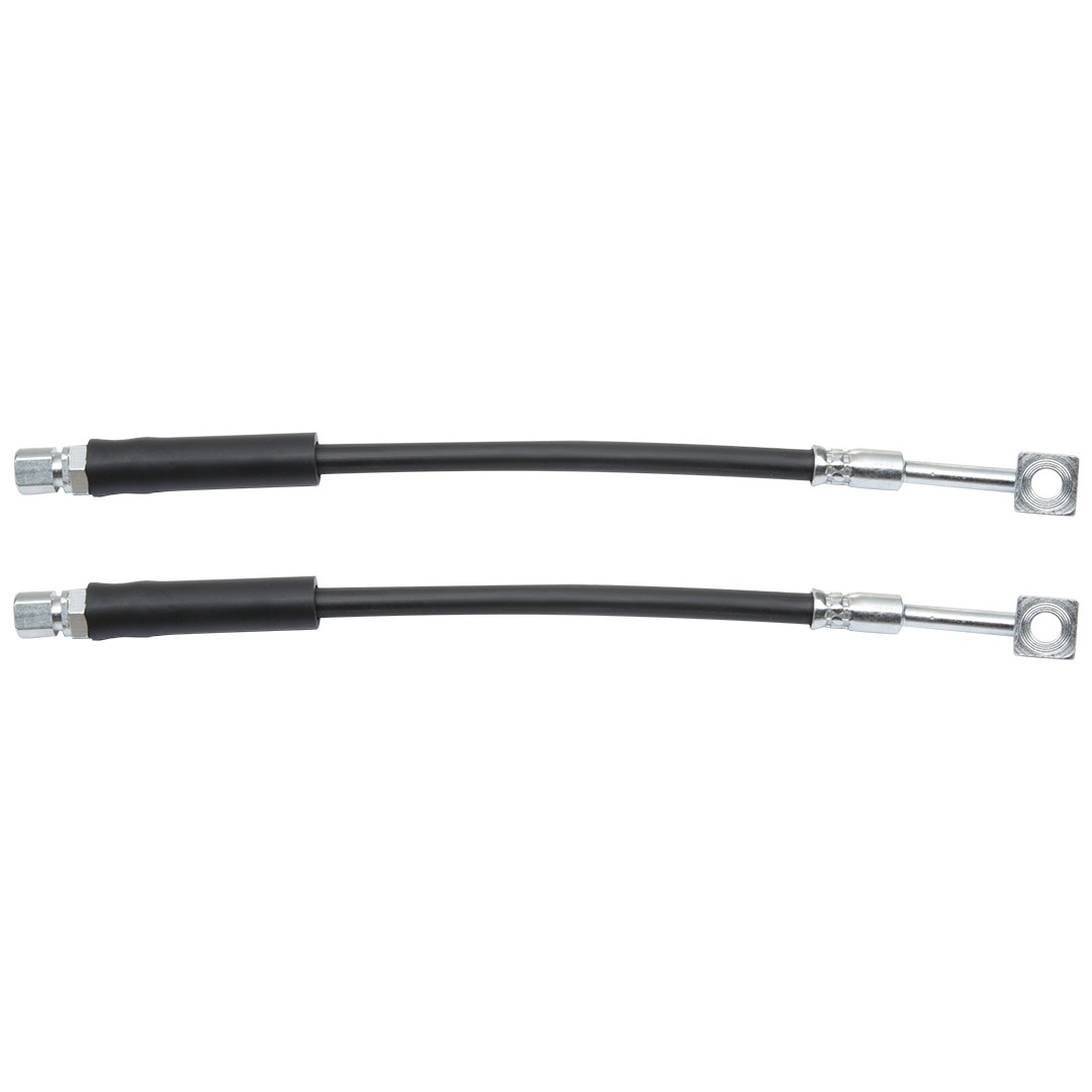 RIDEX Brake hose Article number: 83B0940 cheaply