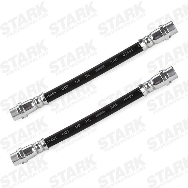 STARK Brake hose Article number: SKBH-0820948 cheaply