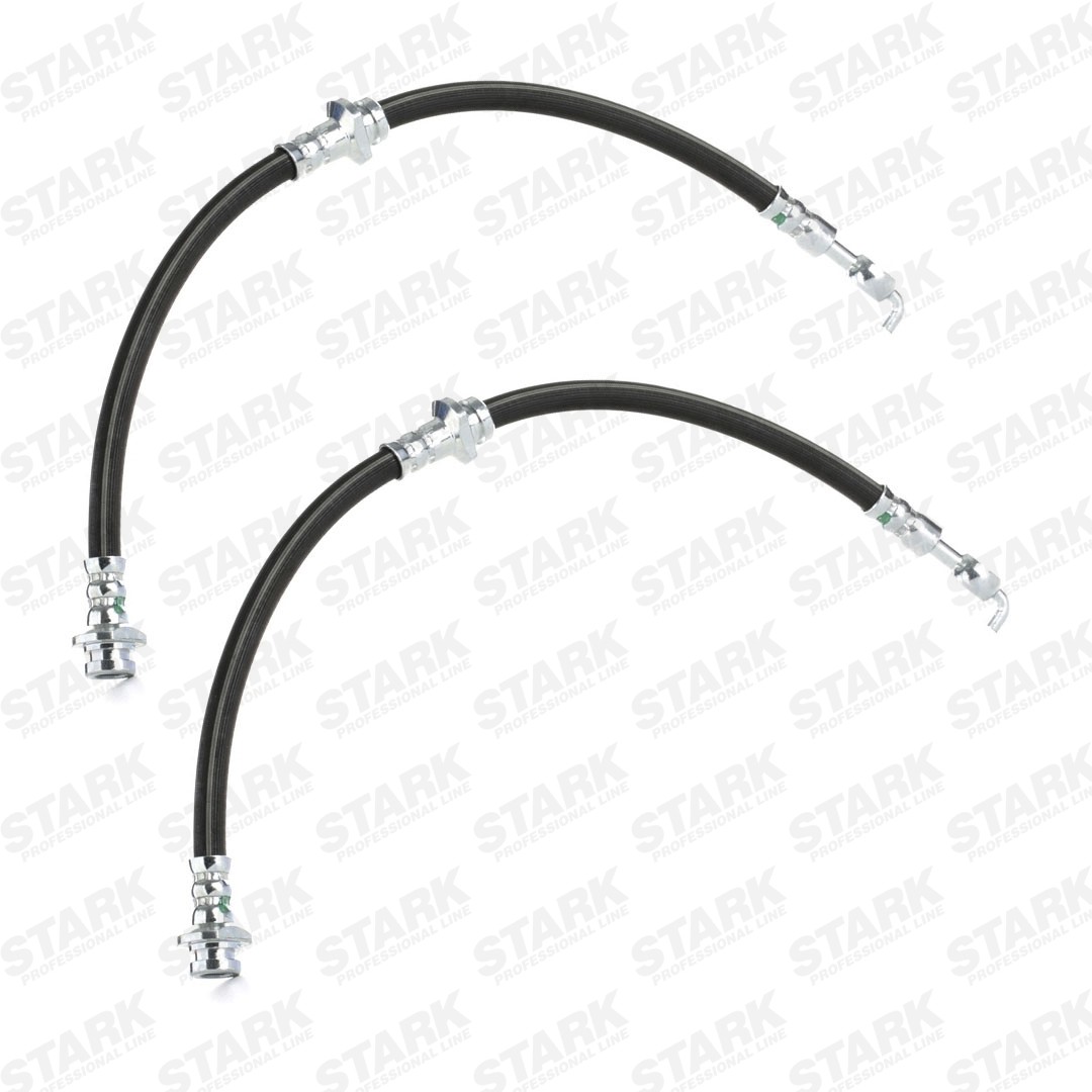 STARK Brake hose Article number: SKBH-0820971 cheaply