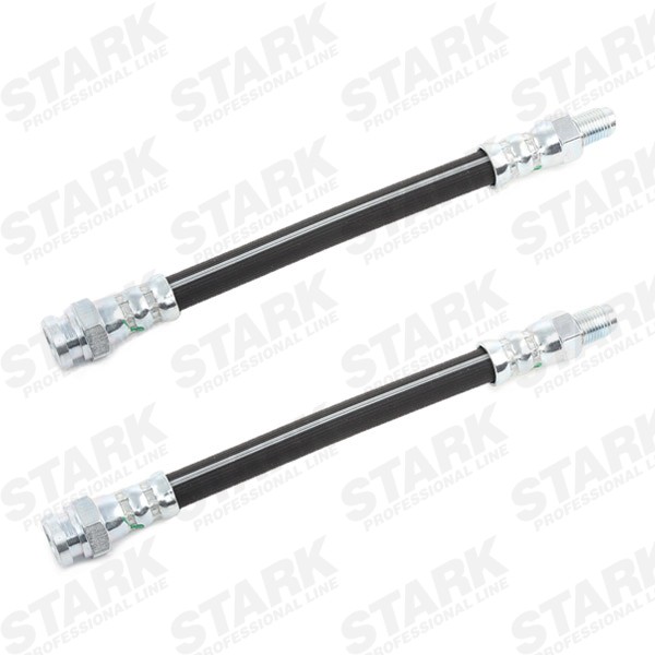 STARK Brake hose Article number: SKBH-0821010 cheaply