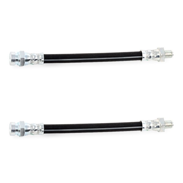 RIDEX Brake hose Article number: 83B1026 cheaply