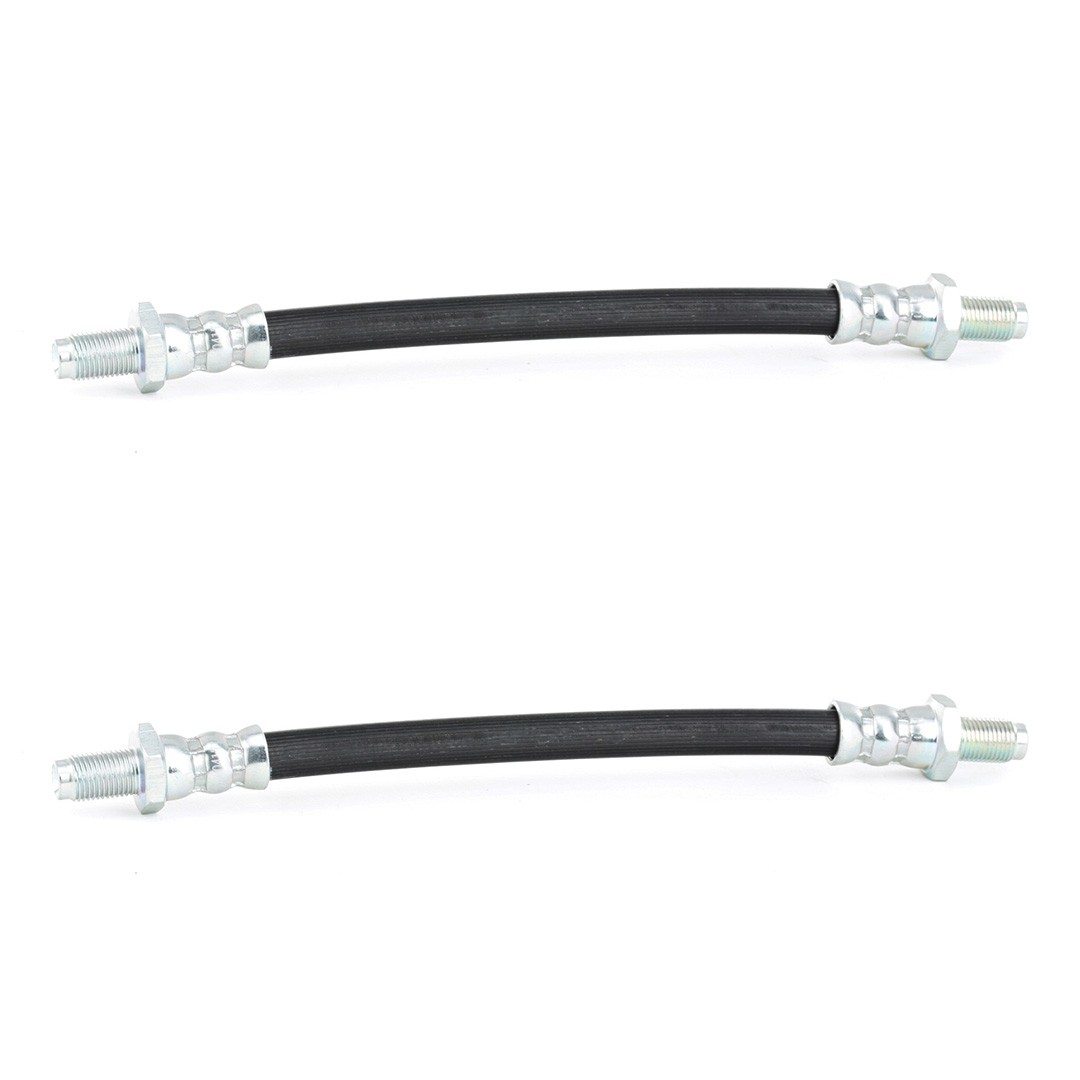 RIDEX Brake hose Article number: 83B1034 cheaply