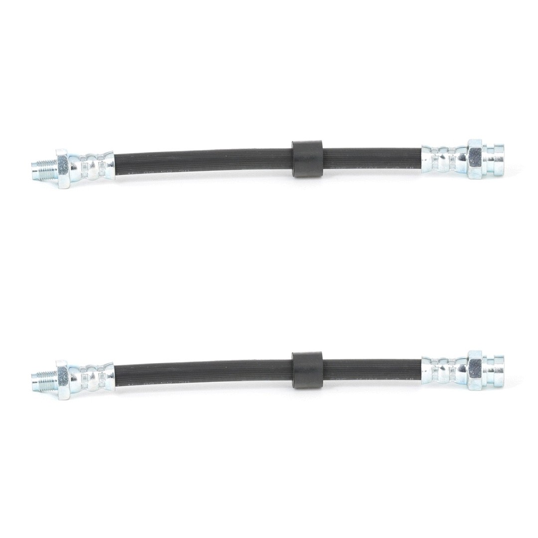 RIDEX Brake hose Article number: 83B1041 cheaply