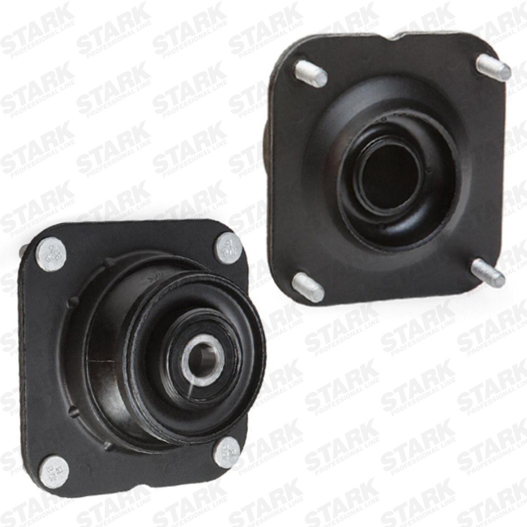 STARK Top strut mount Article number: SKSS-0671160 cheaply