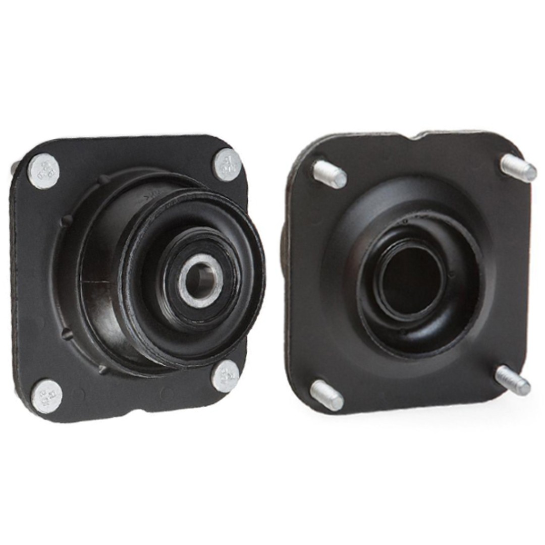 RIDEX Top strut mount Article number: 1180S1160 cheaply