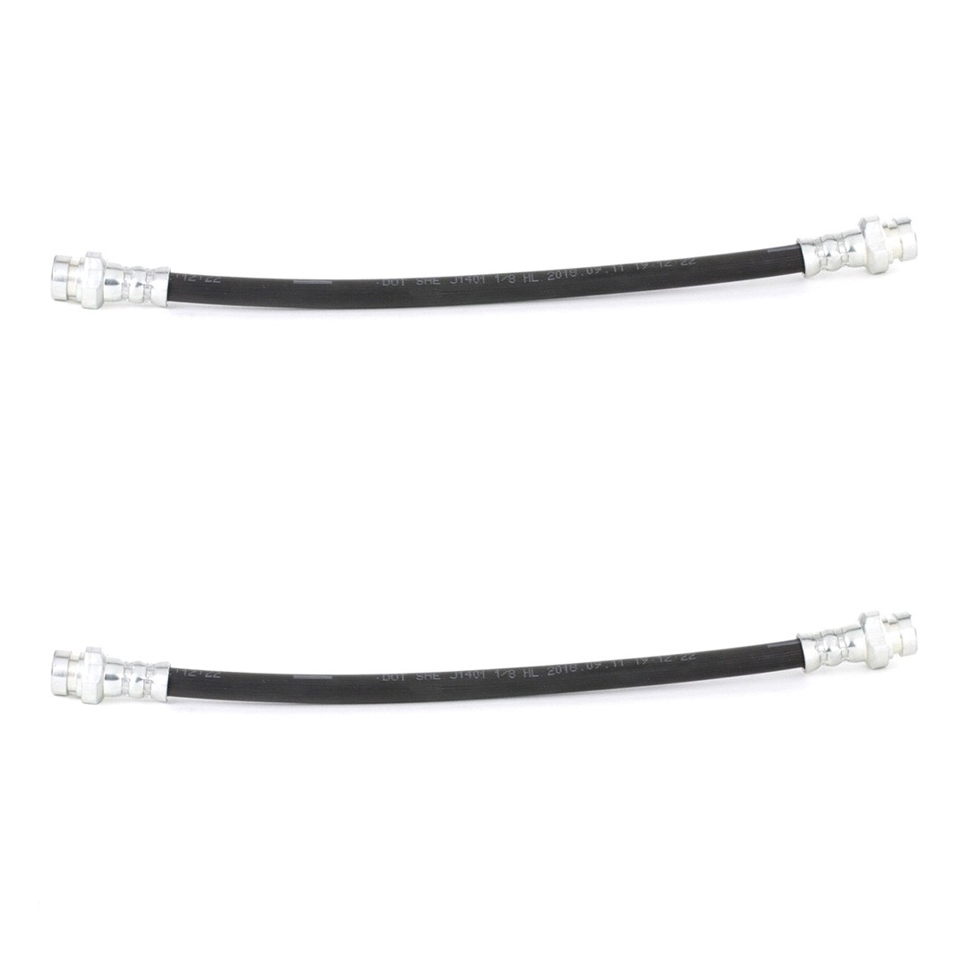 RIDEX Brake hose Article number: 83B1049 cheaply