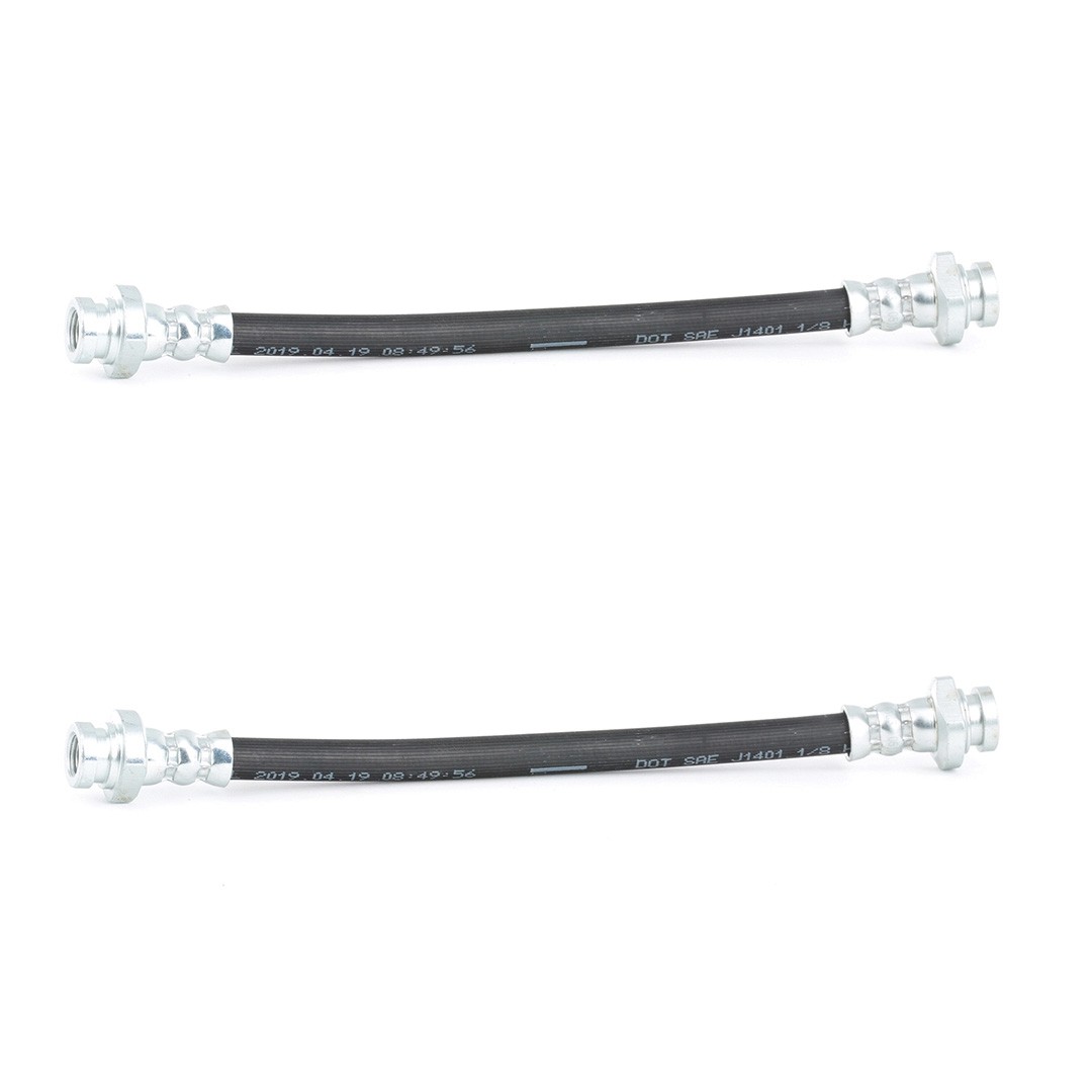 RIDEX Brake hose Article number: 83B1064 cheaply