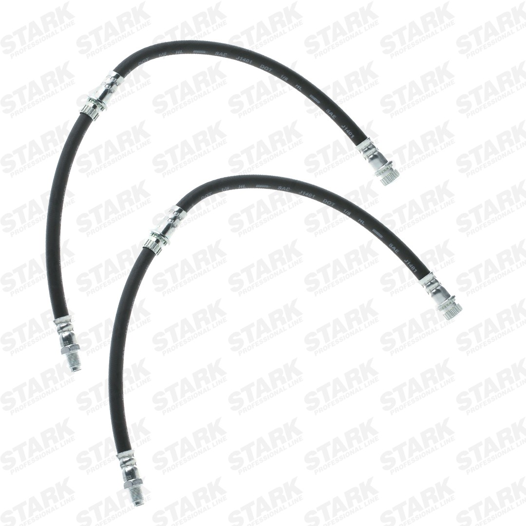 STARK Brake hose Article number: SKBH-0821074 cheaply