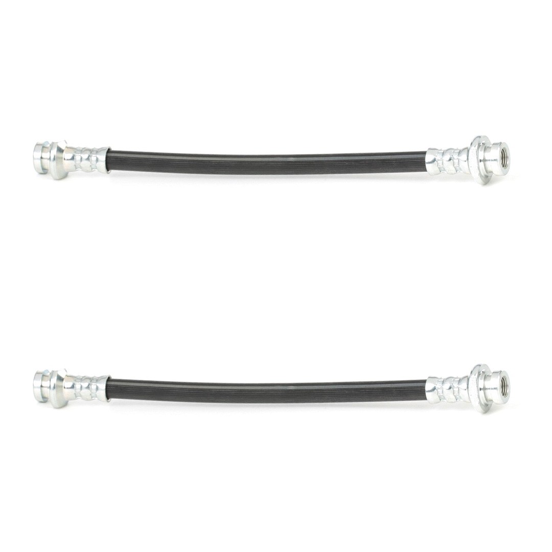 RIDEX Brake hose Article number: 83B1083 cheaply