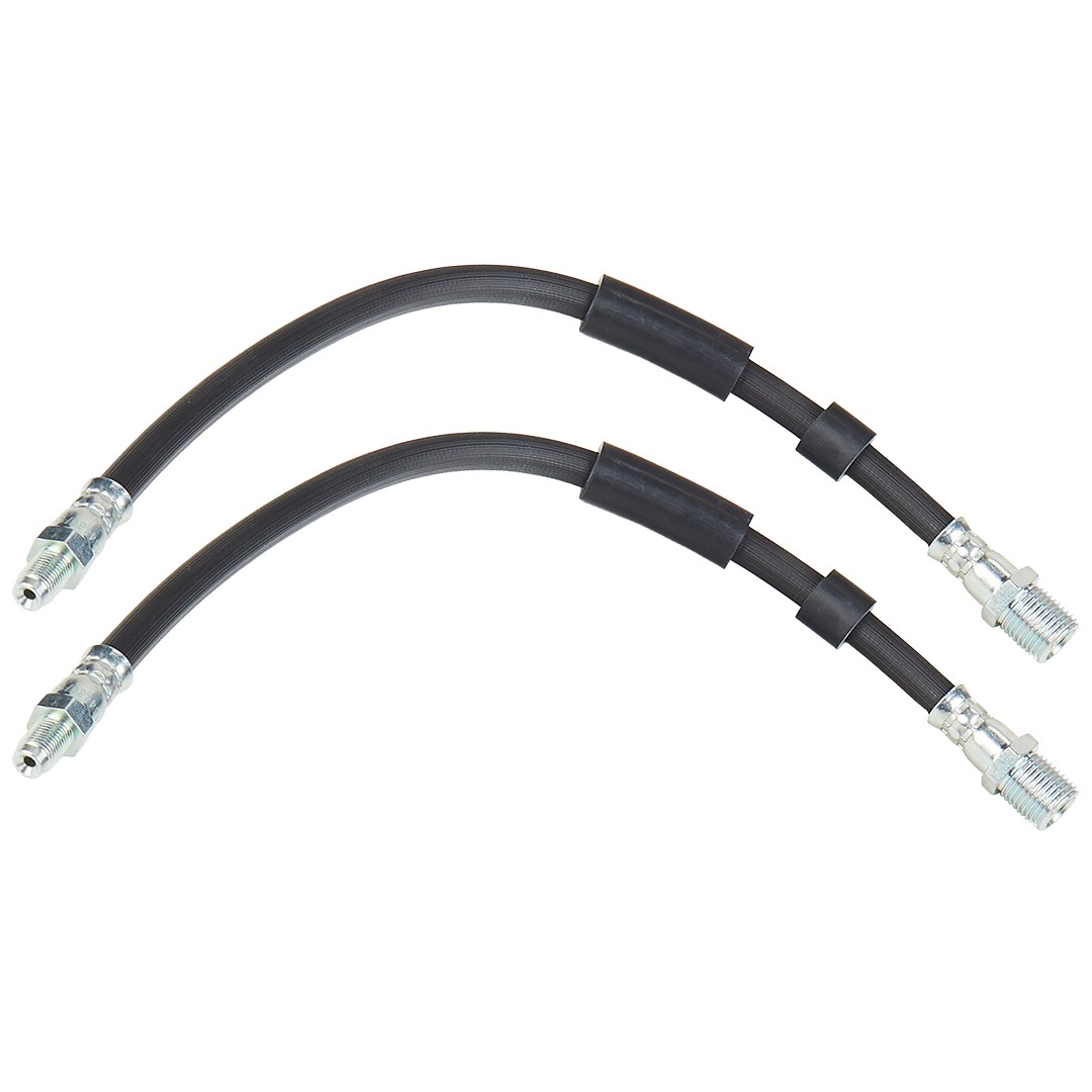 RIDEX Brake hose Article number: 83B1146 cheaply