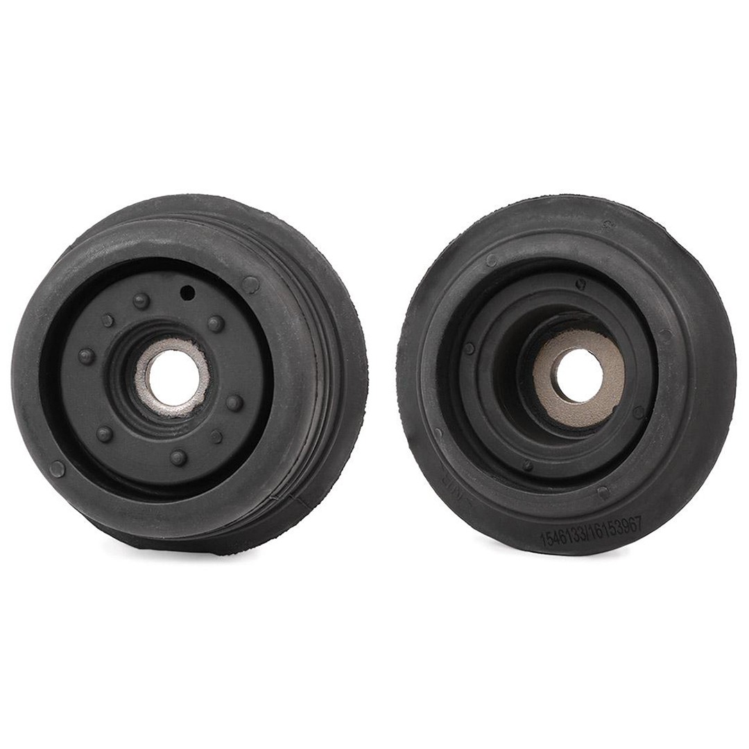 RIDEX Top strut mount Article number: 1180S1201 cheaply