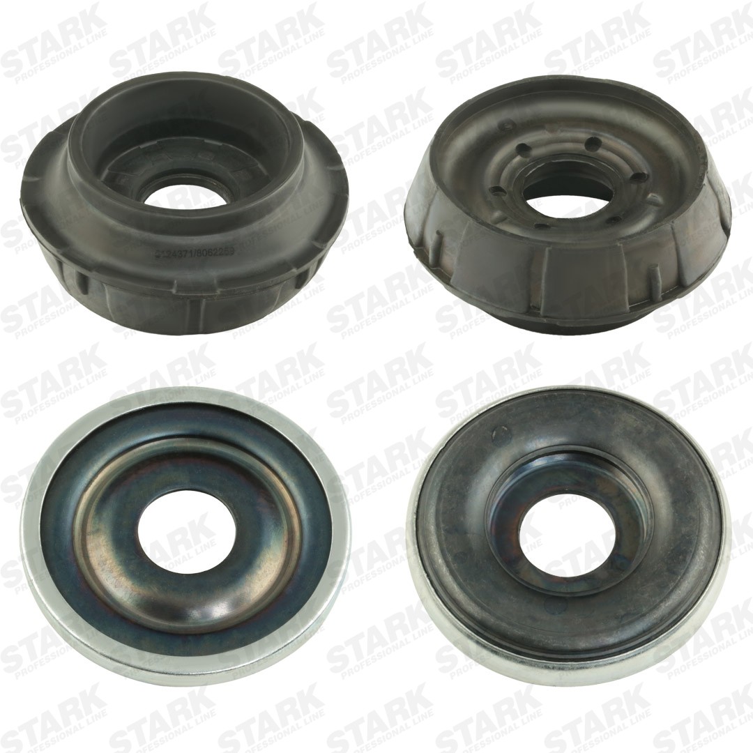 STARK Top strut mount Article number: SKSS-0671206 cheaply