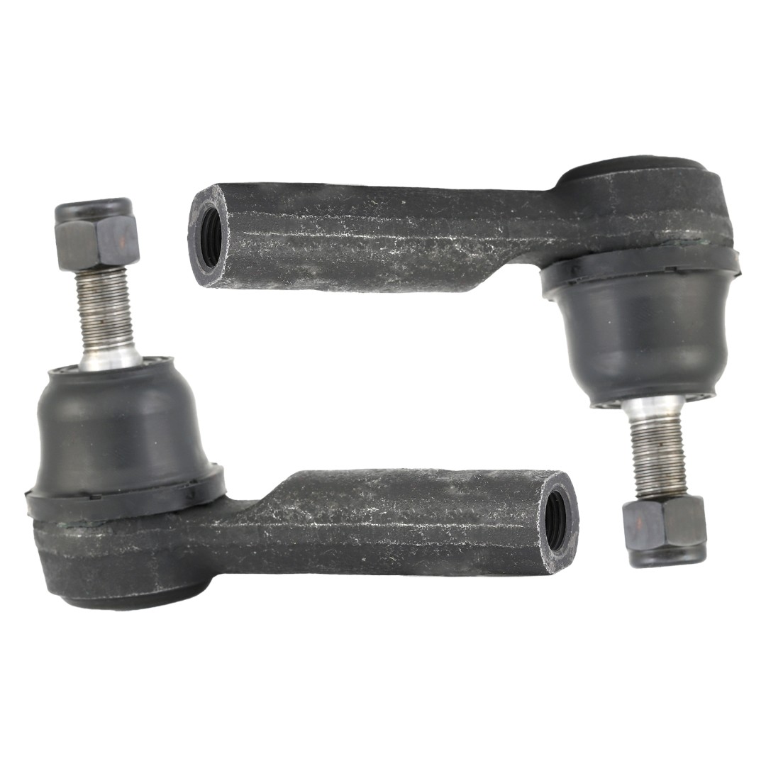 RIDEX Track rod end Article number: 914T0694 cheaply