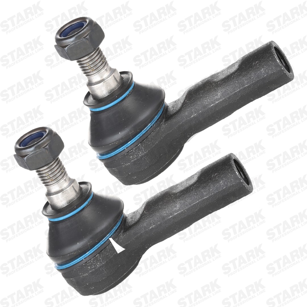 STARK Track rod end Article number: SKTE-0280716 cheaply
