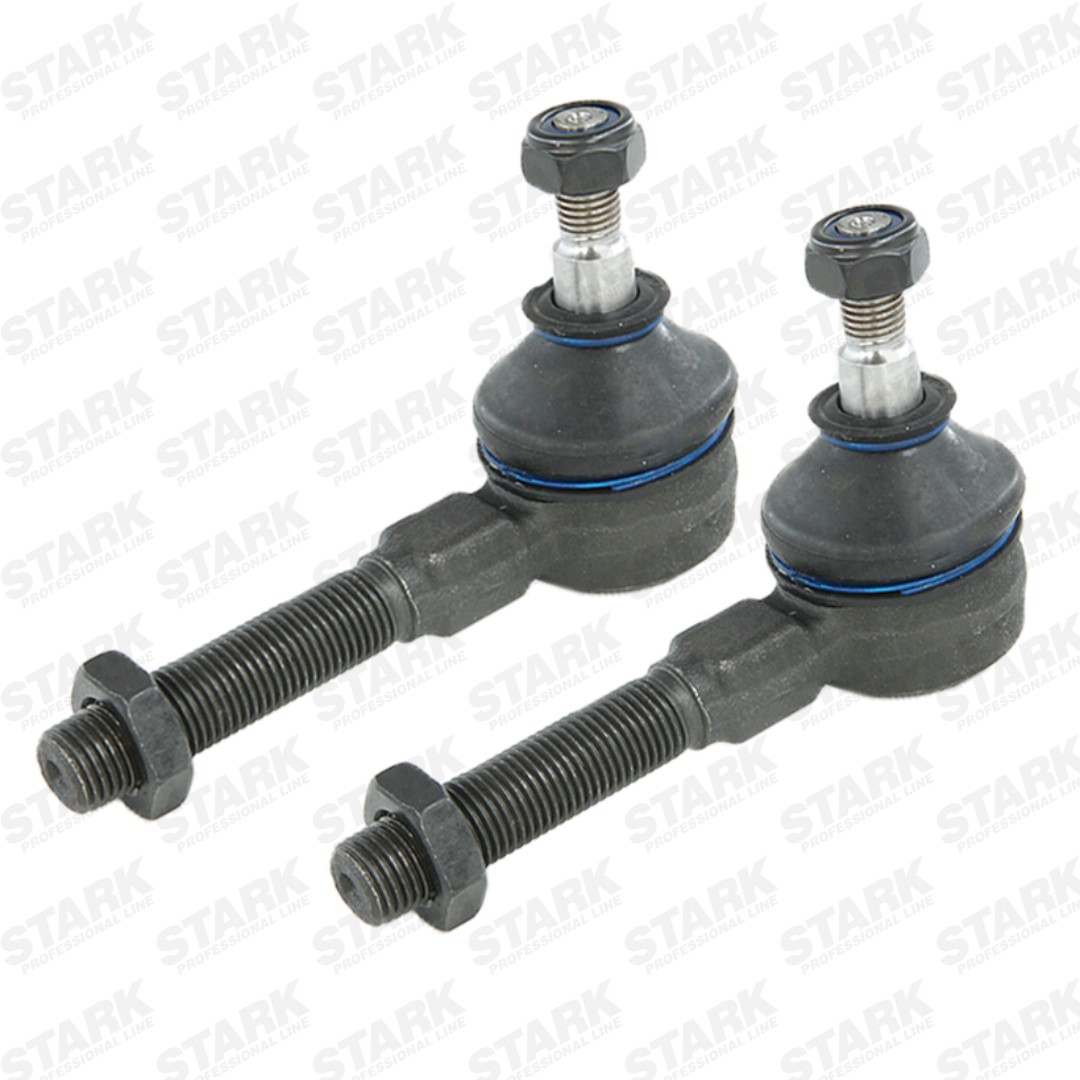 STARK Track rod end Article number: SKTE-0280727 cheaply