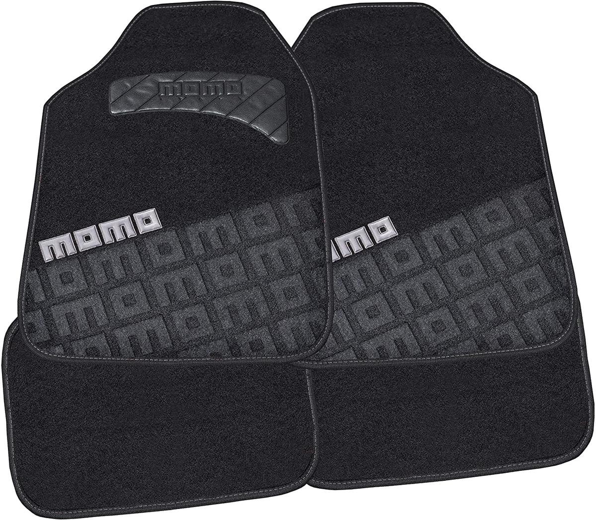 OEM Tapetes universais CM008BG de Momo