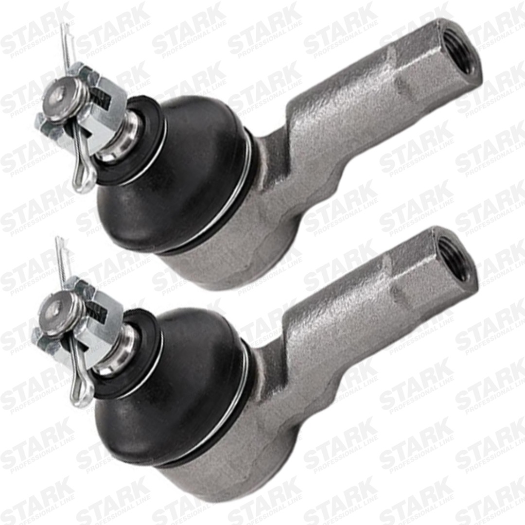 STARK Track rod end Article number: SKTE-0280734 cheaply