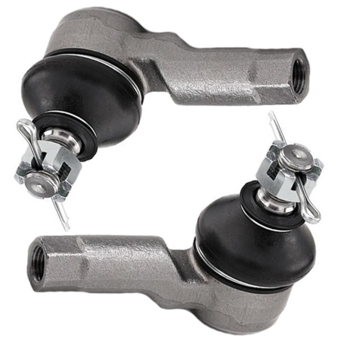 RIDEX Track rod end Article number: 914T0714 cheaply