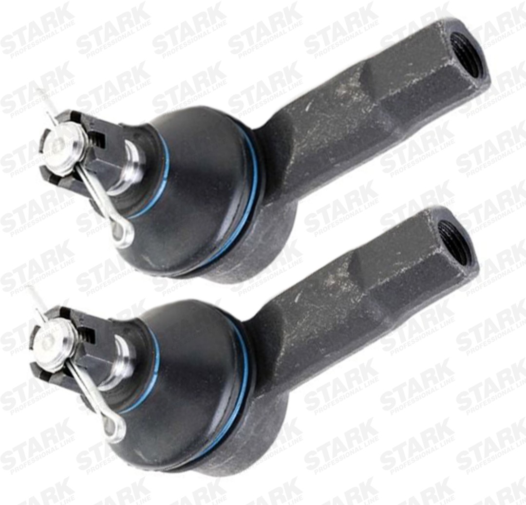 STARK Track rod end Article number: SKTE-0280735 cheaply