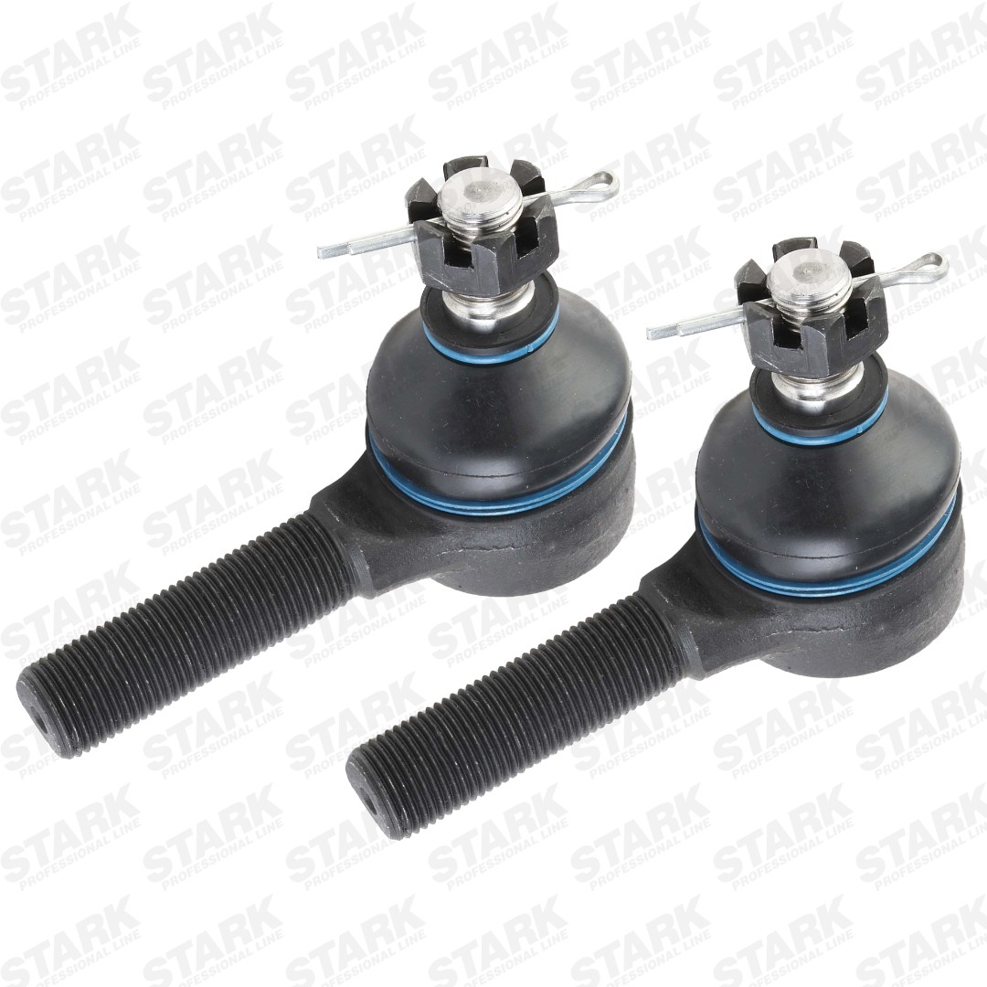 STARK Track rod end Article number: SKTE-0280750 cheaply