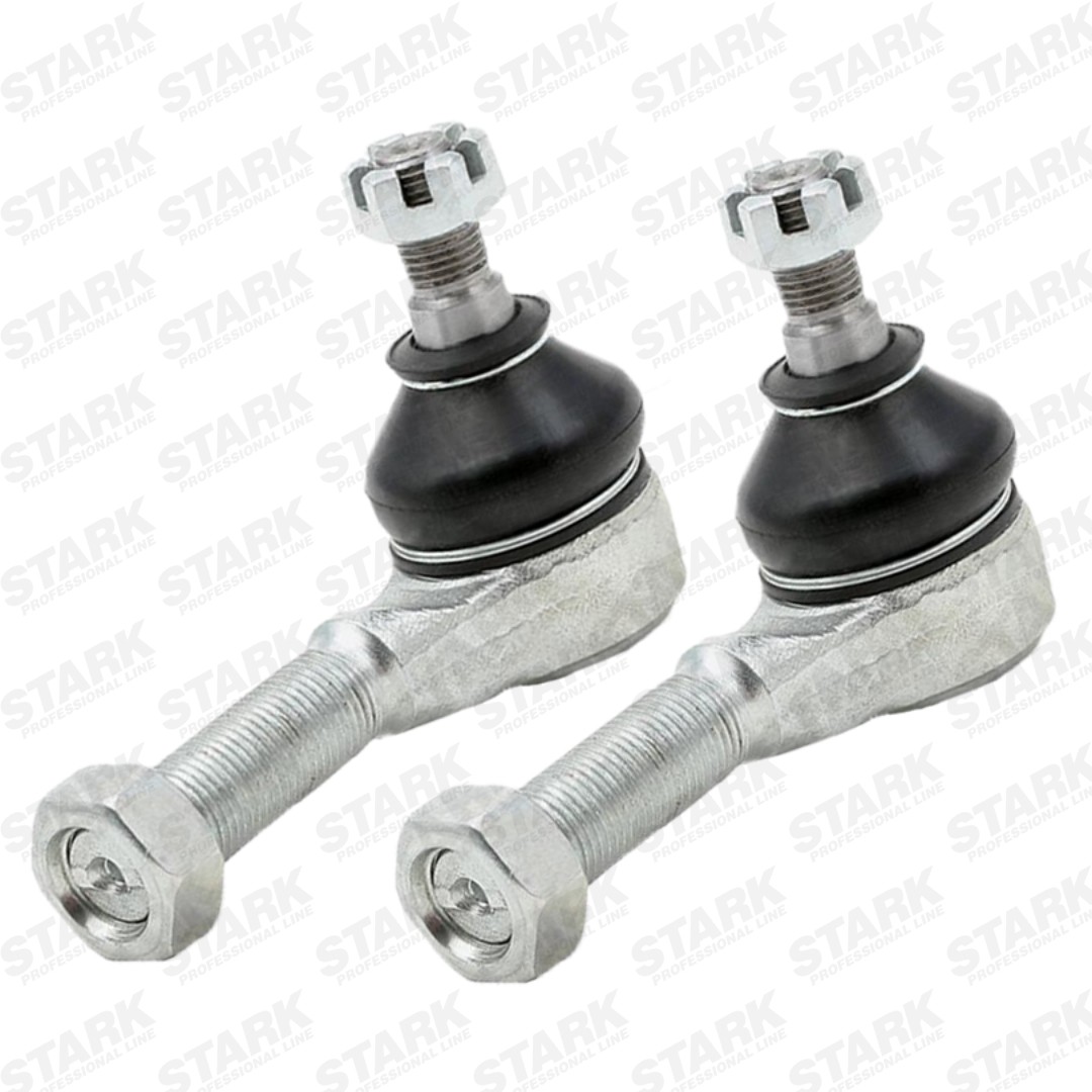 STARK Track rod end Article number: SKTE-0280757 cheaply