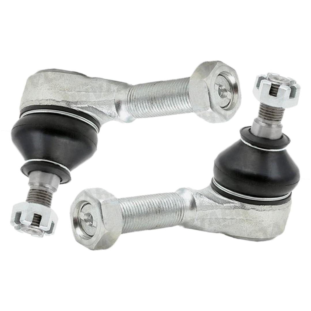 RIDEX Track rod end Article number: 914T0737 cheaply
