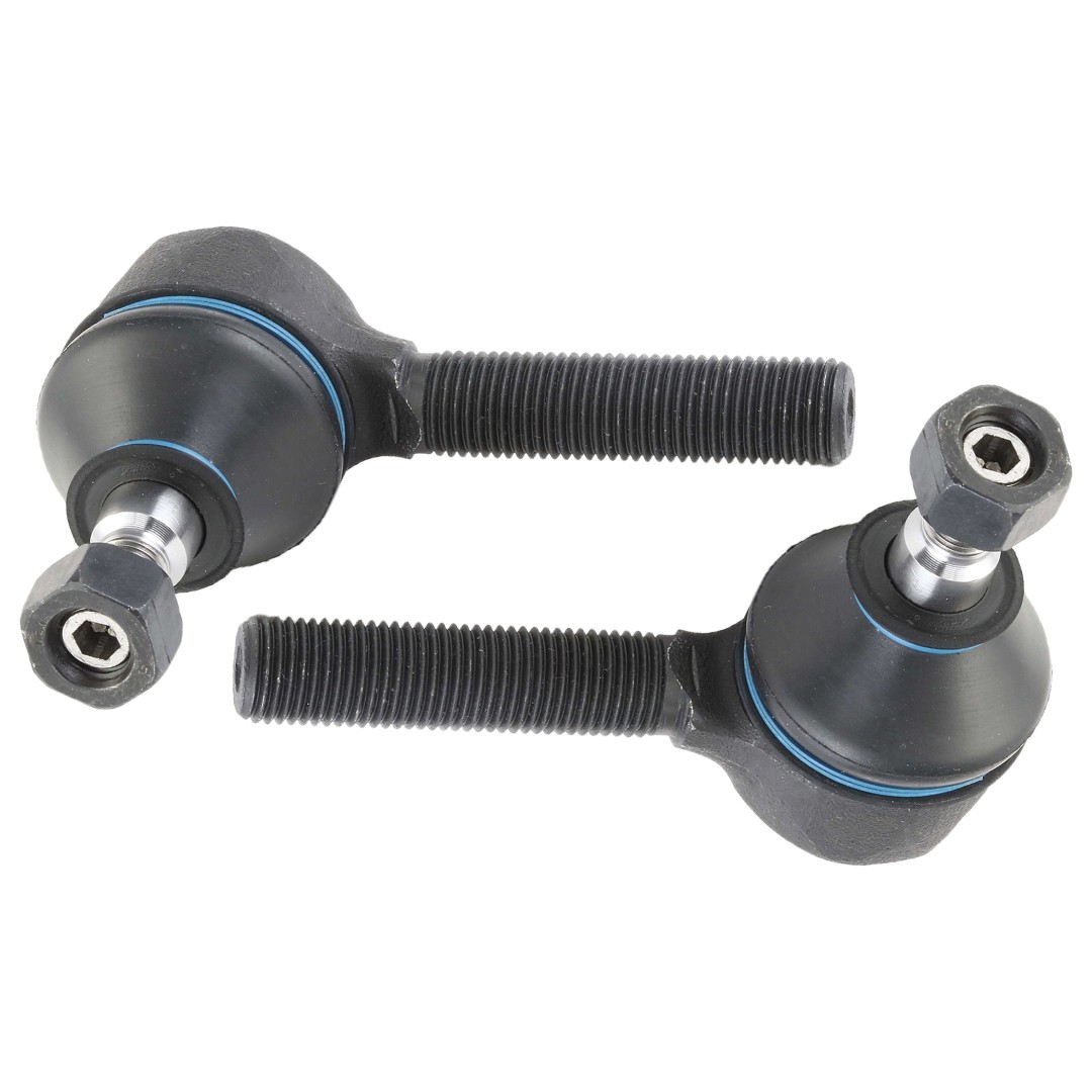RIDEX Track rod end Article number: 914T0749 cheaply