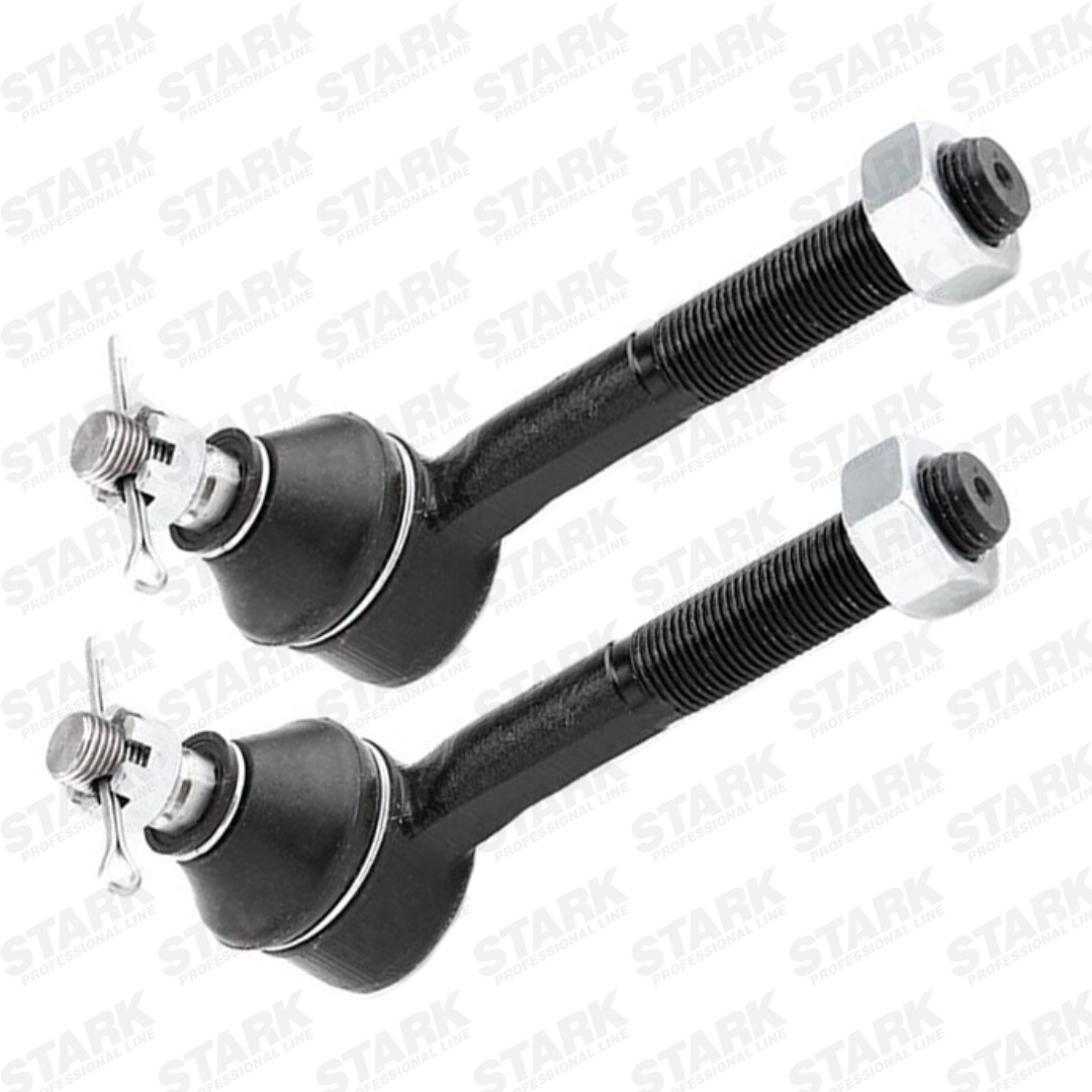 STARK Track rod end Article number: SKTE-0280788 cheaply