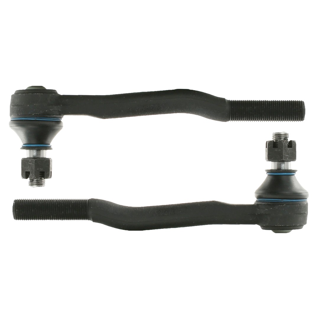 RIDEX Track rod end Article number: 914T0769 cheaply