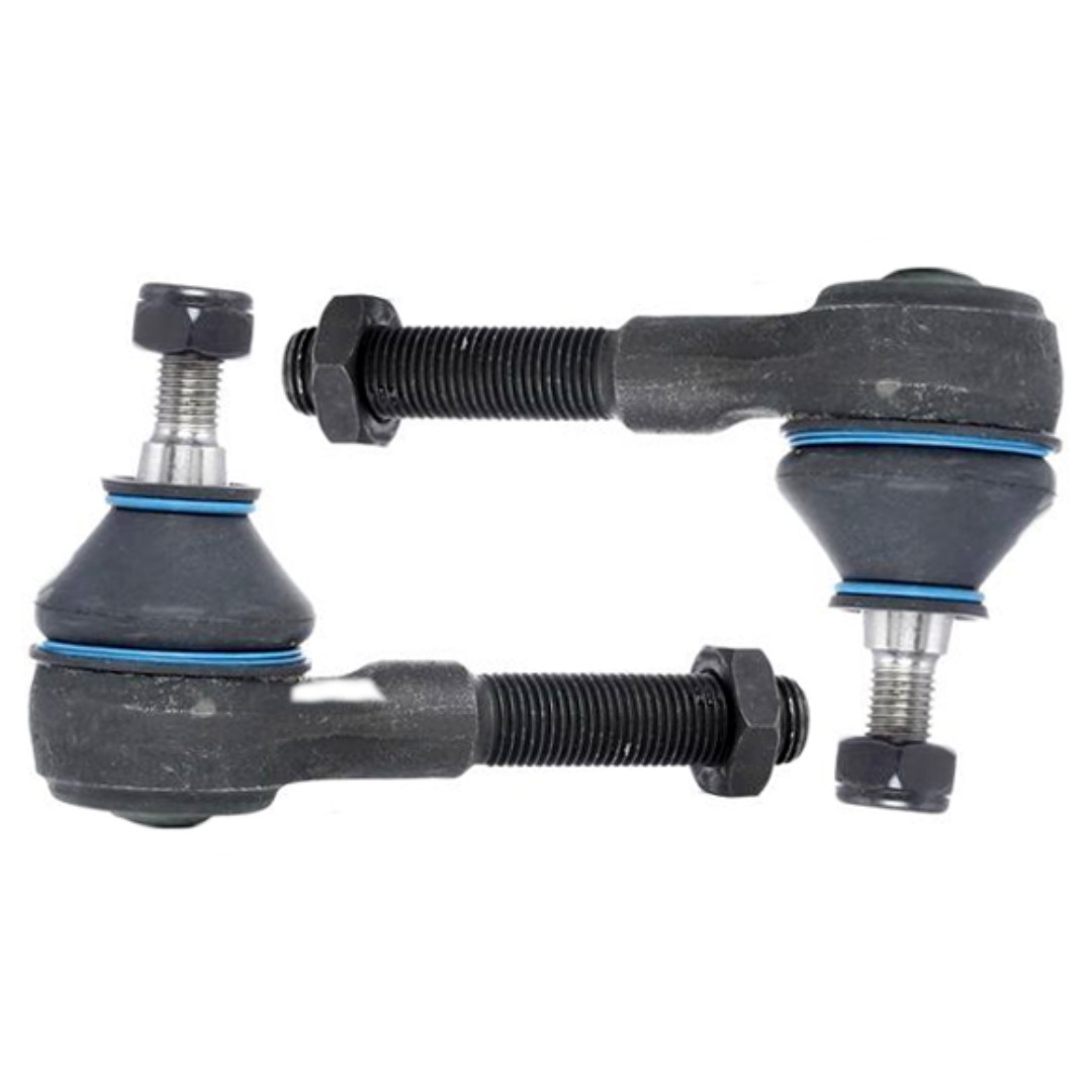 RIDEX Track rod end Article number: 914T0784 cheaply