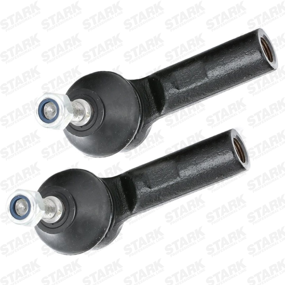 STARK Track rod end Article number: SKTE-0280812 cheaply