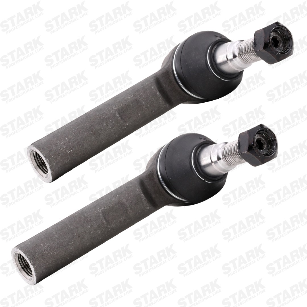 STARK Rooliots Artikli number: SKTE-0280814 soodsalt