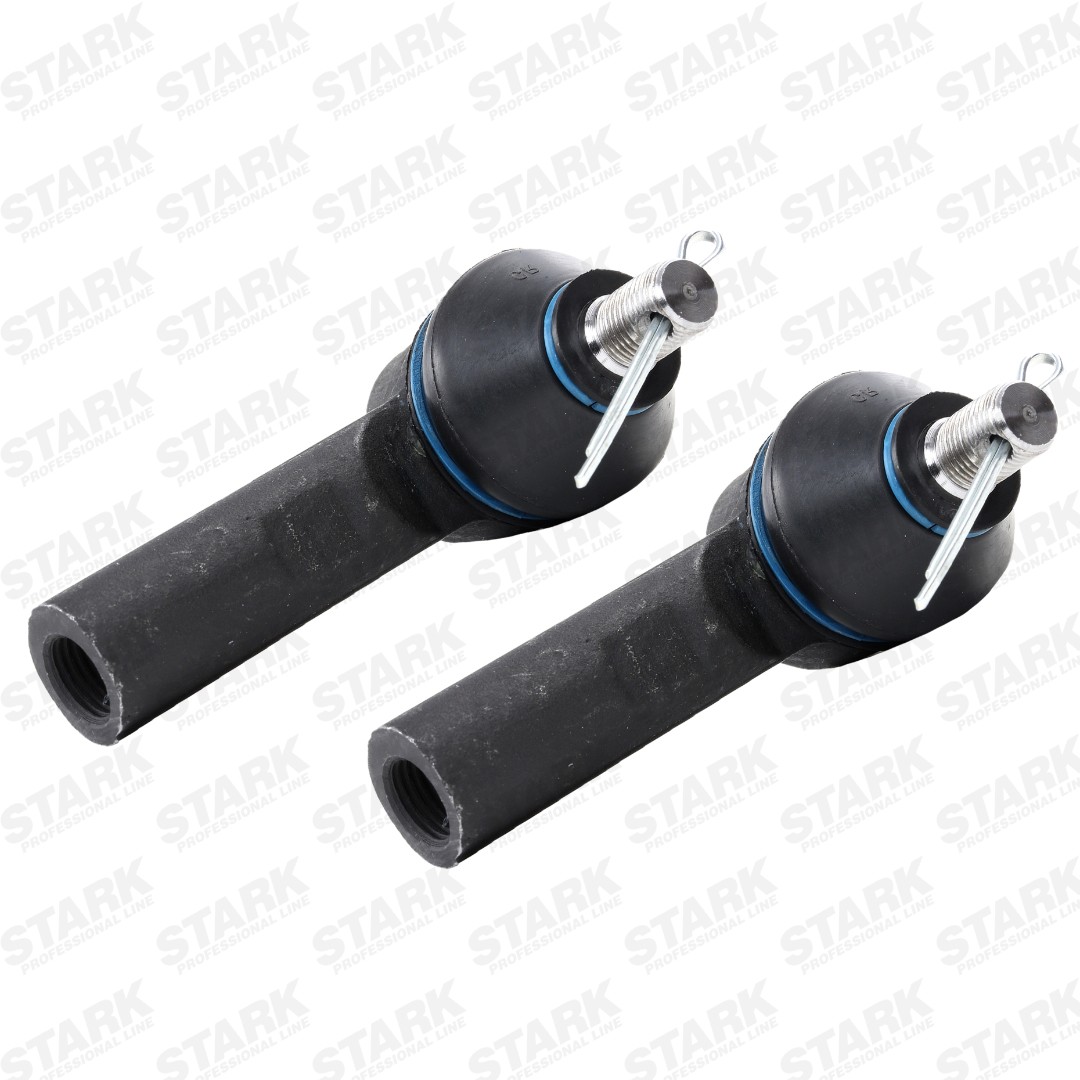 STARK Track rod end Article number: SKTE-0280817 cheaply
