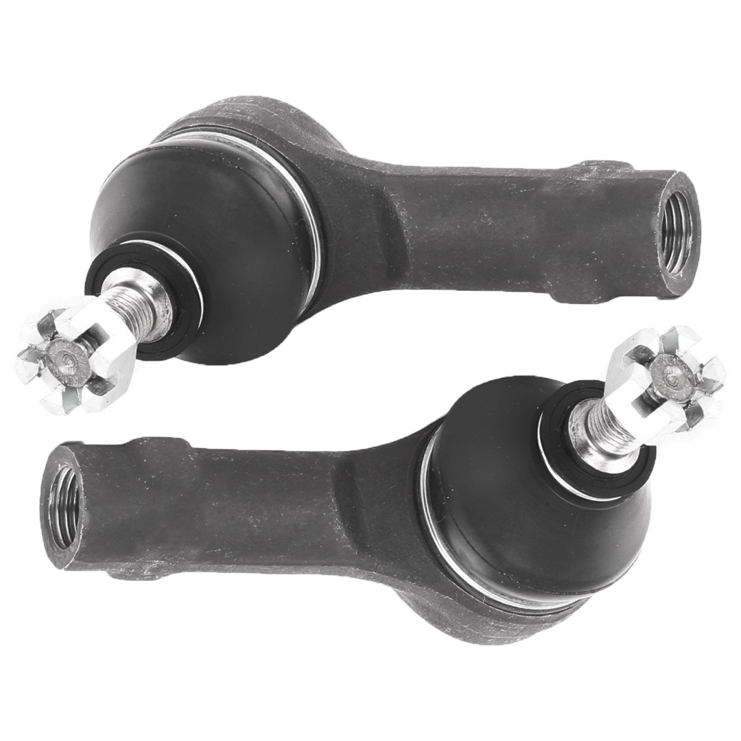 RIDEX Track rod end Article number: 914T0800 cheaply