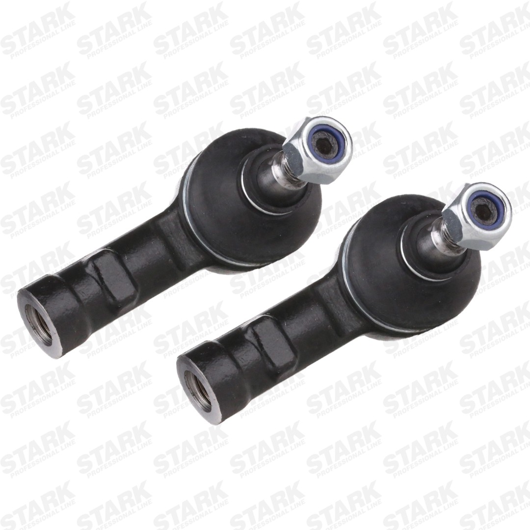 STARK Track rod end Article number: SKTE-0280841 cheaply