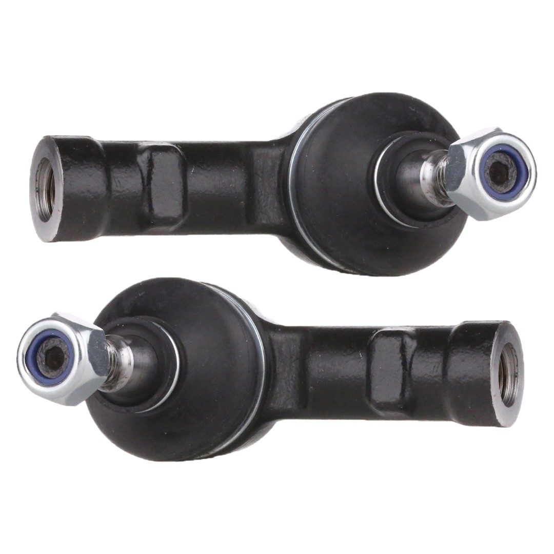 RIDEX Track rod end Article number: 914T0821 cheaply