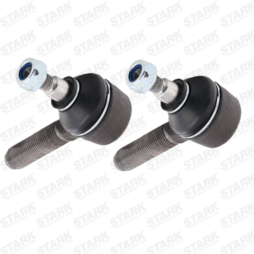 STARK Track rod end Article number: SKTE-0280871 cheaply
