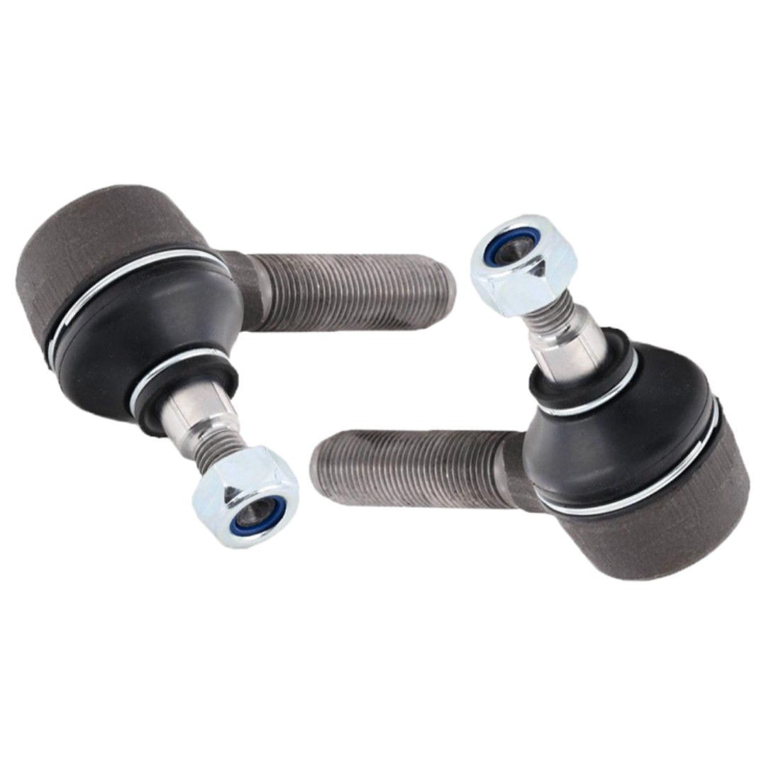 RIDEX Track rod end Article number: 914T0851 cheaply