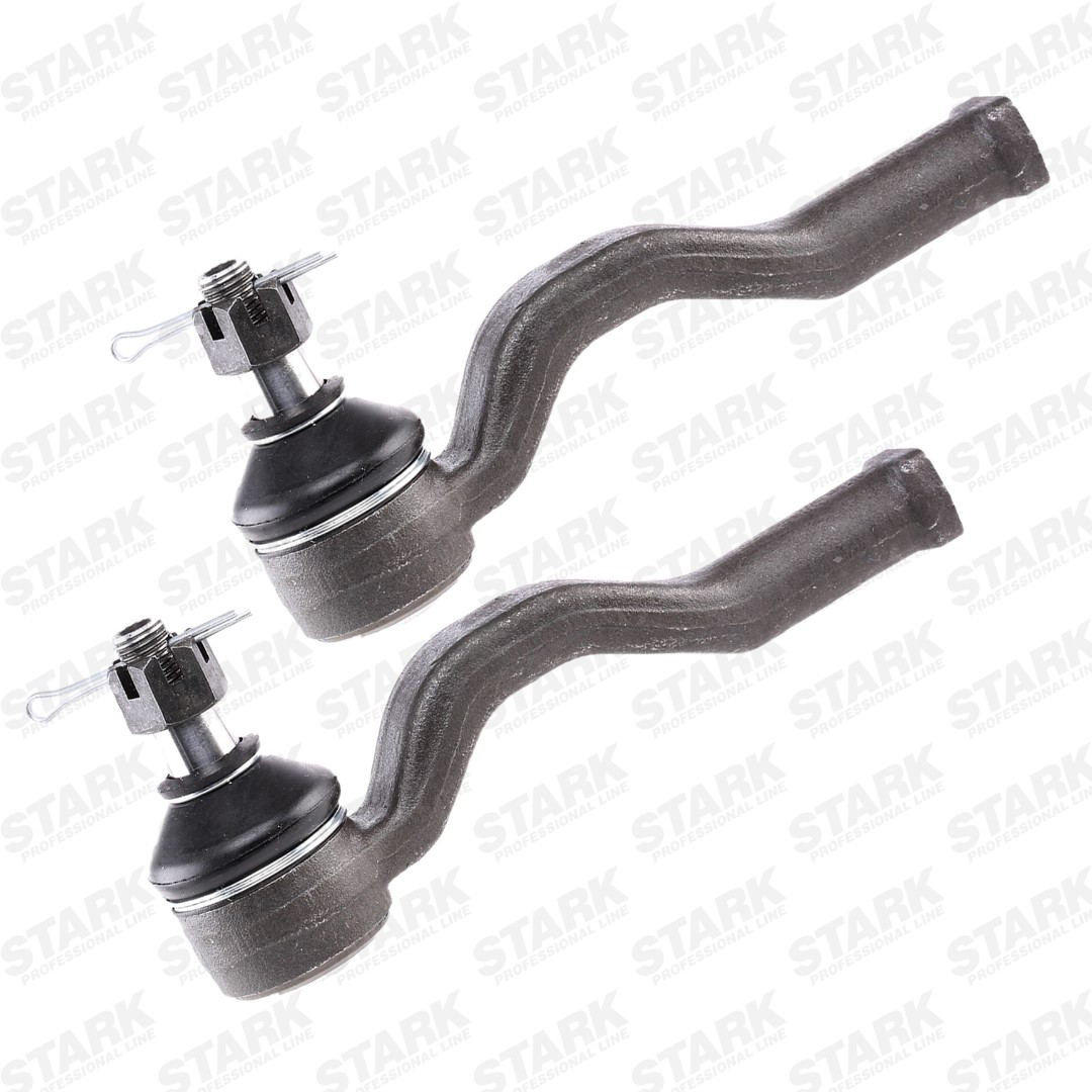 STARK Rooliots Artikli number: SKTE-0280875 soodsalt