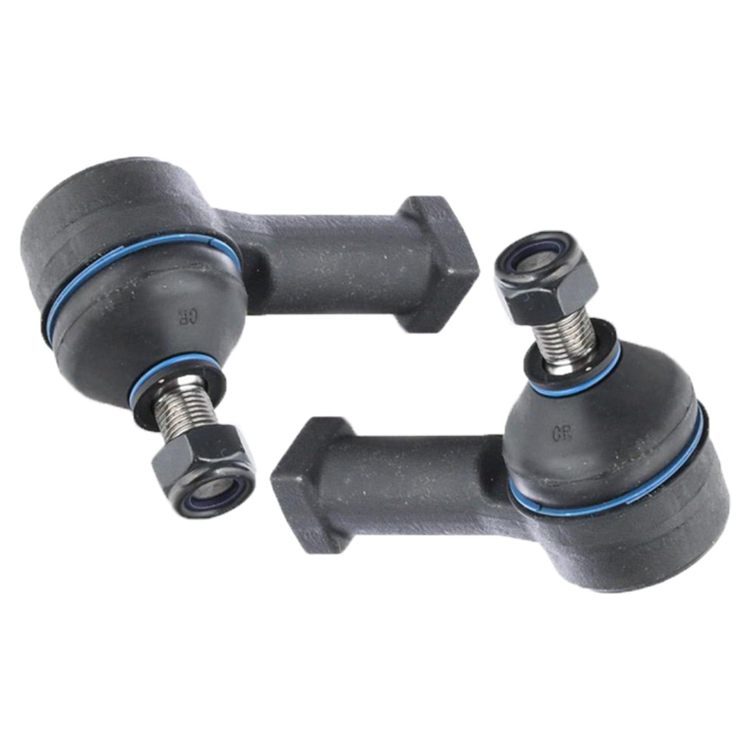 RIDEX Track rod end Article number: 914T0862 cheaply