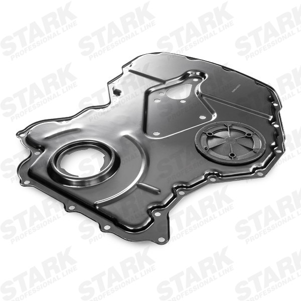 STARK SKTIC-7030004 Timing Case X-TYPE 2.2 D 150 PS Diesel 2009