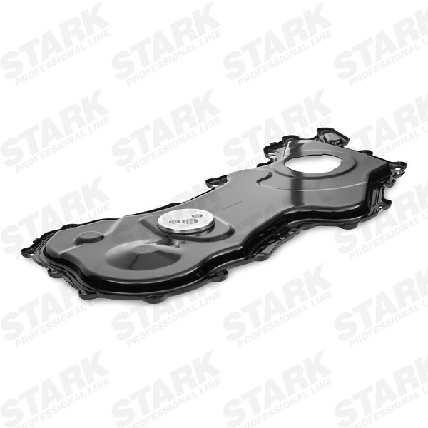 STARK SKTIC-7030014 Juhtkorpus VIVARO 1.6 CDTI (06) 120 HP Diisel