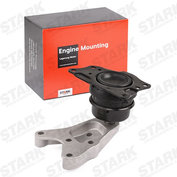 STARK Engine mount Article number: SKEM-0660834 cheaply